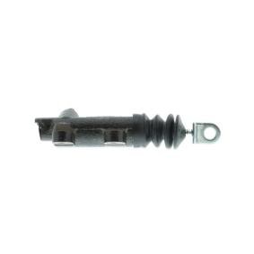 Kupplungsnehmerzylinder RY-016 für KIA