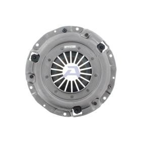Acquista Spingidisco frizione da AISIN CF-917 a buon mercato per soli 290,16 €