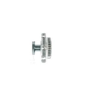 Kjøp Clutch, kjølevifte av AISIN FCS-003 til den lave prisen 980,98 NOK