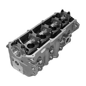 Acquista Testata motore da KOLBENSCHMIDT 50003107 a buon mercato per soli 465,01 €