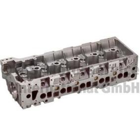 Compre Cabeça do motor da KOLBENSCHMIDT 50003125 a um preço baixo por 1125,66 €