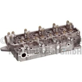Acquista Testata motore da KOLBENSCHMIDT 50003151 a buon mercato per soli 236,93 €