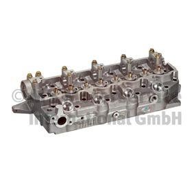 Acquista Testata motore da KOLBENSCHMIDT 50003152 a buon mercato per soli 368,44 €