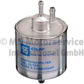 Achetez des Pompe à huile KOLBENSCHMIDT 50005880 à prix pour 325,22 €