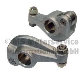 Acquista Bilanciere motore da KOLBENSCHMIDT 50006482 a buon mercato per soli 19,71 €