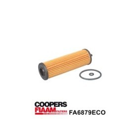 Ölfilter von COOPERSFIAAM FILTERS FA5774ECO