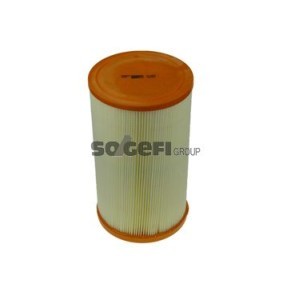 Comprar Filtro de aire de COOPERSFIAAM FILTERS FL9155 a bajo precio de 20,94 €
