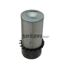 Osta Ilmansuodatin COOPERSFIAAM FILTERS:llä FLI6489 edullisesti hintaan 37,27 €