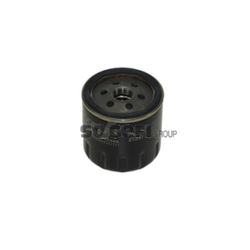 Ölfilter von COOPERSFIAAM FILTERS FT5339