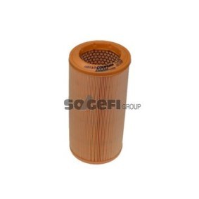 Compre Filtro de óleo da COOPERSFIAAM FILTERS FT5389 a um preço baixo por 9,26 €