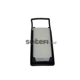 Compre Filtro de ar da COOPERSFIAAM FILTERS PA7486 a um preço baixo por 18,92 €