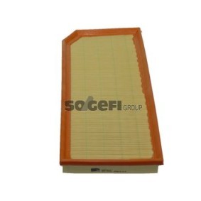 Compre Filtro de ar da COOPERSFIAAM FILTERS PA7541 a um preço baixo por 21,54 €