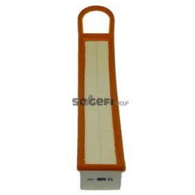 Luftfilter von COOPERSFIAAM FILTERS PA7561
