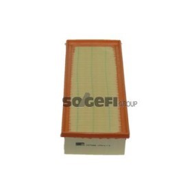 Compre Filtro de ar da COOPERSFIAAM FILTERS PA7585 a um preço baixo por 15,46 €