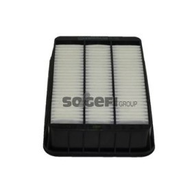 Osta Ilmansuodatin COOPERSFIAAM FILTERS:llä PA7586 edullisesti hintaan 36,68 €