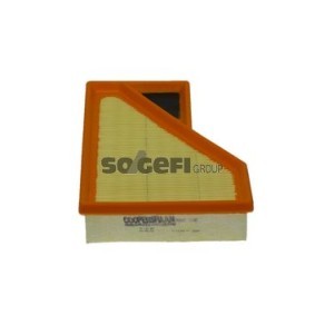 Luftfilter von COOPERSFIAAM FILTERS PA7587