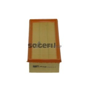 Osta Ilmansuodatin COOPERSFIAAM FILTERS:llä PA7596 edullisesti hintaan 14,61 €