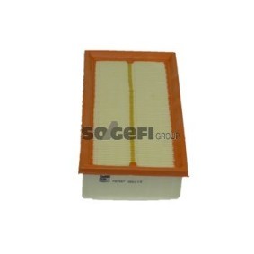 Luftfilter von COOPERSFIAAM FILTERS PA7667