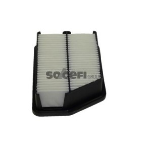 Kjøp Luftfilter av COOPERSFIAAM FILTERS PA7698 til den lave prisen 194,56 NOK