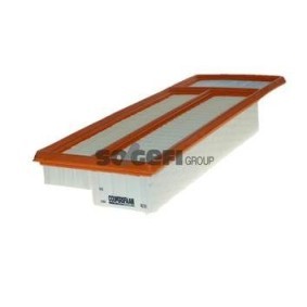 Comprar Filtro de aire de COOPERSFIAAM FILTERS PA7701 a bajo precio de 12,60 €