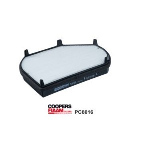Comprar Filtro de habitáculo de COOPERSFIAAM FILTERS PC8016 a bajo precio de 15,24 €