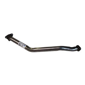 Acquista Tubo gas scarico da VEGAZ MZR-76 a buon mercato per soli 118,22 €