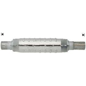 Acquista Catalizzatore da VEGAZ CHK-903 a buon mercato per soli 293,99 €