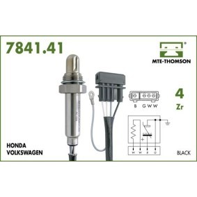 Acquista Sonda lambda da VEGAZ ULS-70 a buon mercato per soli 104,06 €