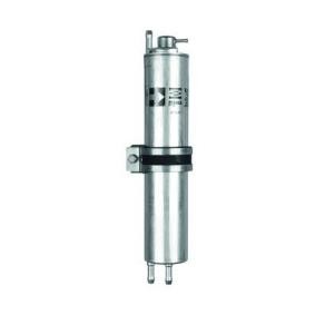 Köp Bränslefilter av MAHLE ORIGINAL KLH 12 till det låga priset 776,44 kr