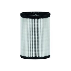 Luftfilter von MAHLE ORIGINAL für DYNA 100 Pritsche/Fahrgestell (LY1_, YY1_) günstig online kaufen