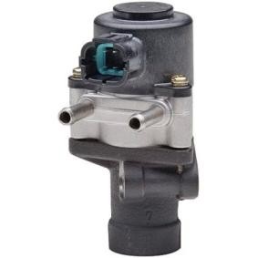 AGR-Ventil 6NU 010 171-151 für NISSAN