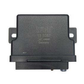 Compre Relé, sistema de pré-aquecimento da HITACHI 132037 a um preço baixo por 70,54 €