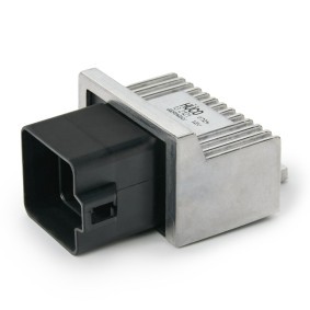 Acquista Centralina candelette da HITACHI 132121 a buon mercato per soli 57,39 €