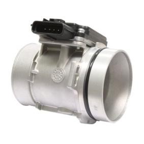 Acquista Debimetro da HITACHI 135022 a buon mercato per soli 103,58 €