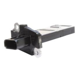 Acquista Debimetro da HITACHI 135087 a buon mercato per soli 71,32 €
