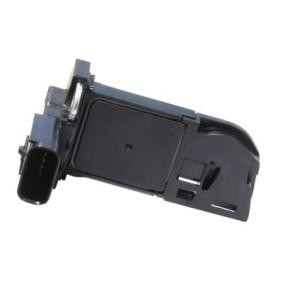 Acquista Debimetro da HITACHI 135088 a buon mercato per soli 113,14 €