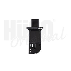 Acquista Debimetro da HITACHI 135089 a buon mercato per soli 91,12 €
