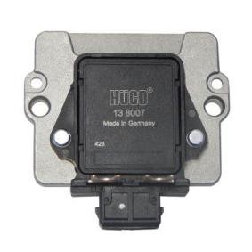 Acquista Modulo di accensione da HITACHI 138007 a buon mercato per soli 27,83 €
