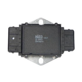 Acquista Modulo di accensione da HITACHI 138055 a buon mercato per soli 41,41 €