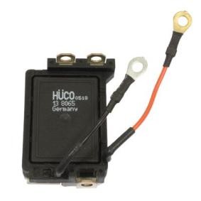 Achetez des Module d'allumage HITACHI 138065 à prix pour 50,95 €