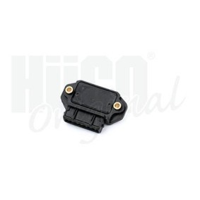 Compre Unidade de controlo, sistema de ignição da HITACHI 138083 a um preço baixo por 31,42 €