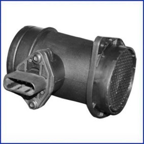 Luftmassenmesser (LMM) von HITACHI 138350