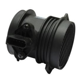 Compre Medidor de massa de ar da HITACHI 138960 a um preço baixo por 89,38 €