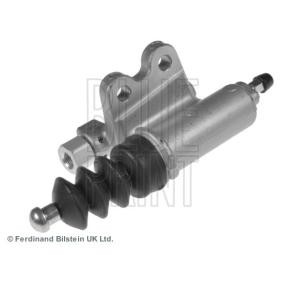 Kupplungsnehmerzylinder ADH23617 für HONDA