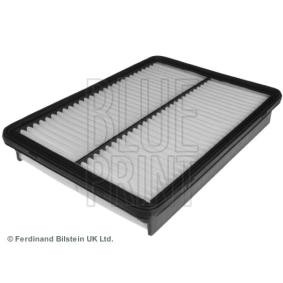 Compre Filtro de ar da BLUE PRINT ADG022106 a um preço baixo por 9,38 €