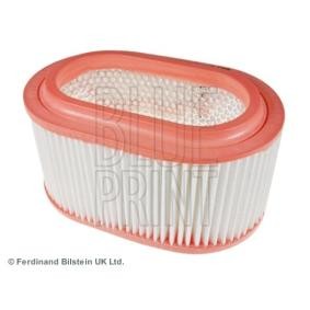 Compre Filtro de ar da BLUE PRINT ADG022107 a um preço baixo por 29,29 €