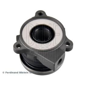 Achetez des Butée hydraulique BLUE PRINT ADG03635 à prix pour 57,50 €