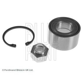 Compre Kit de rolamento de roda da BLUE PRINT ADG08255C a um preço baixo por 41,29 €