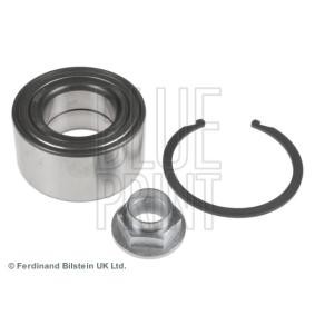 Compre Kit de rolamento de roda da BLUE PRINT ADG08260 a um preço baixo por 57,82 €
