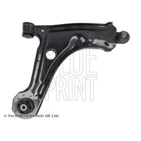 Compre Braço de suspensão da BLUE PRINT ADG086294 a um preço baixo por 80,19 €